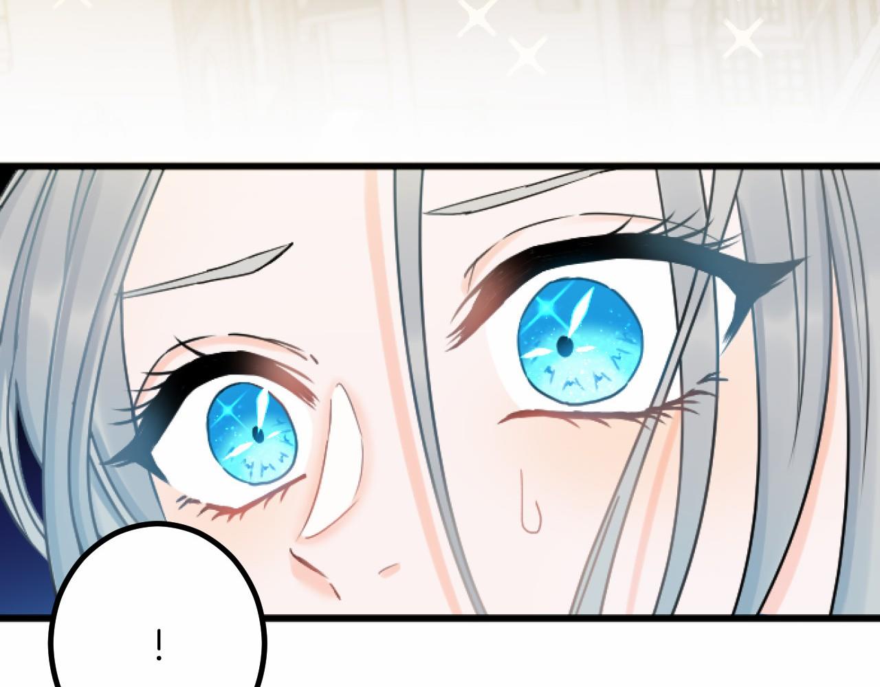 第9话 比赛126