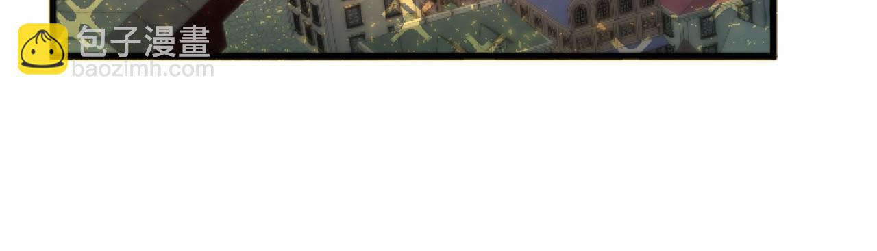 第9话 比赛128