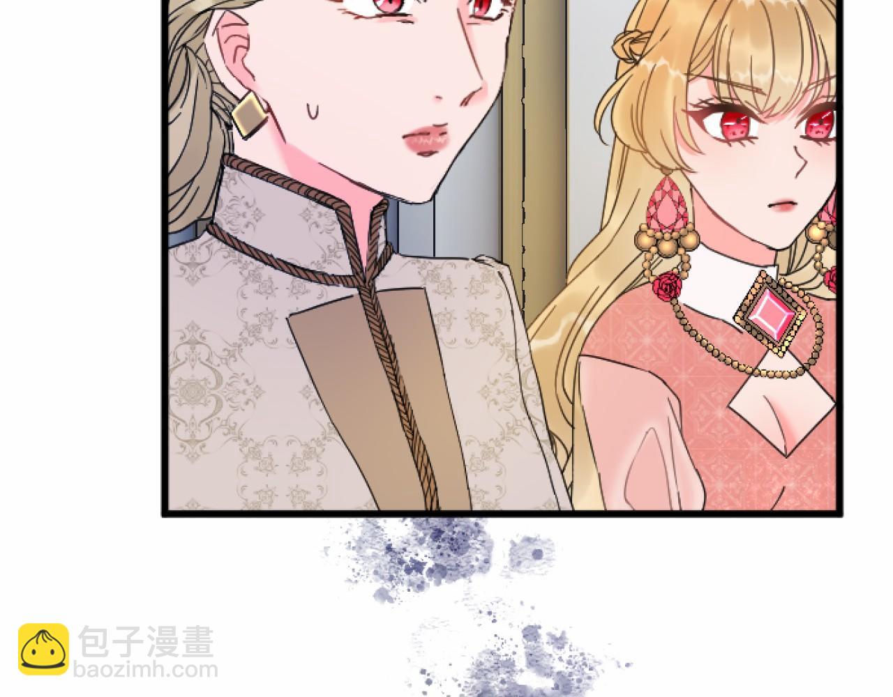 第9话 比赛27