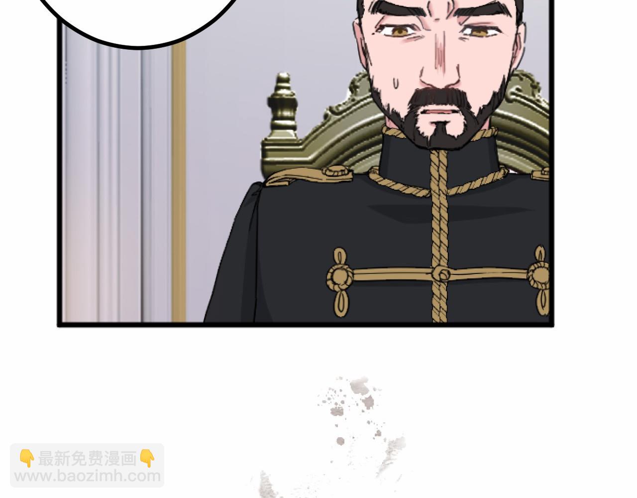 第9话 比赛35