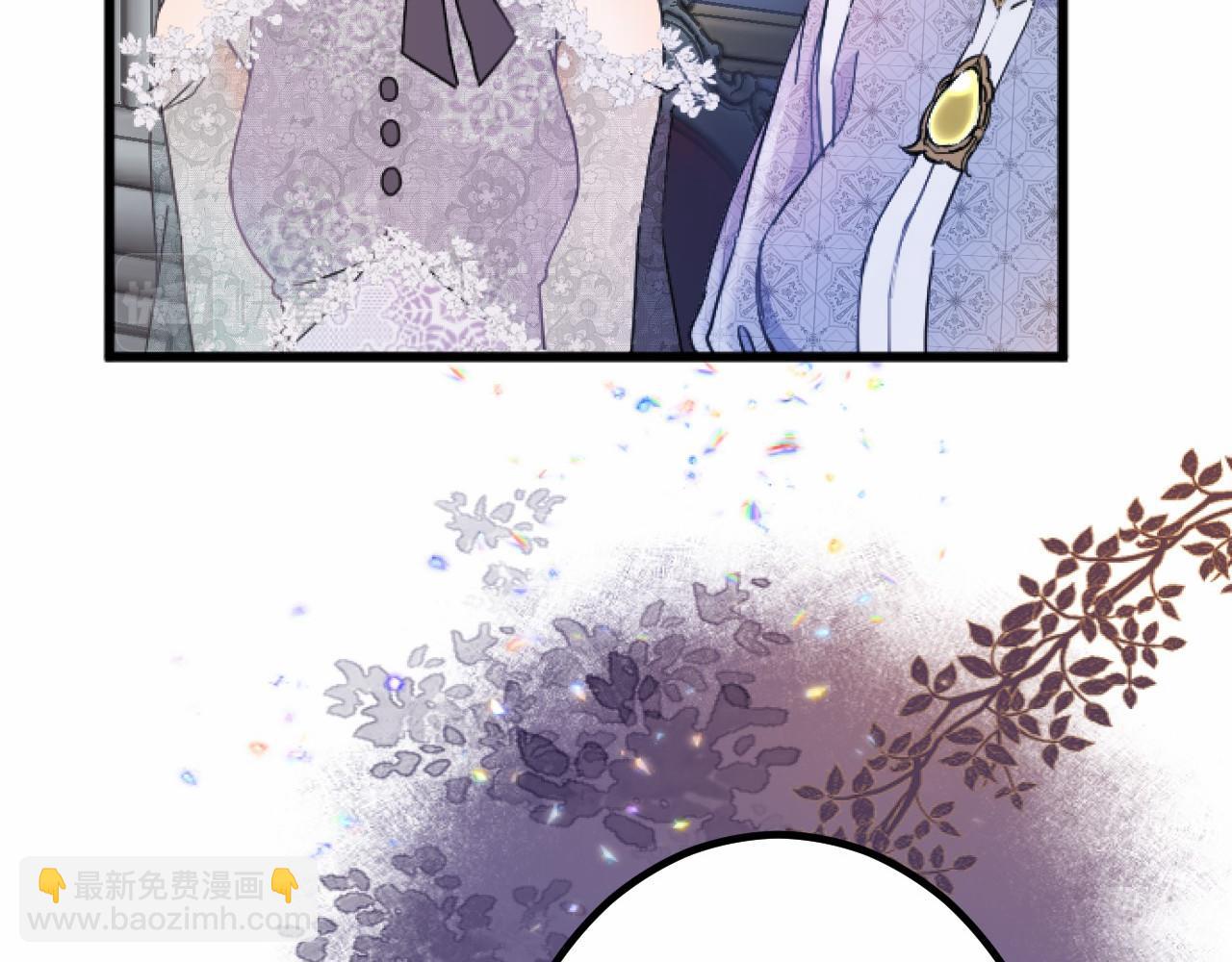 第9话 比赛39