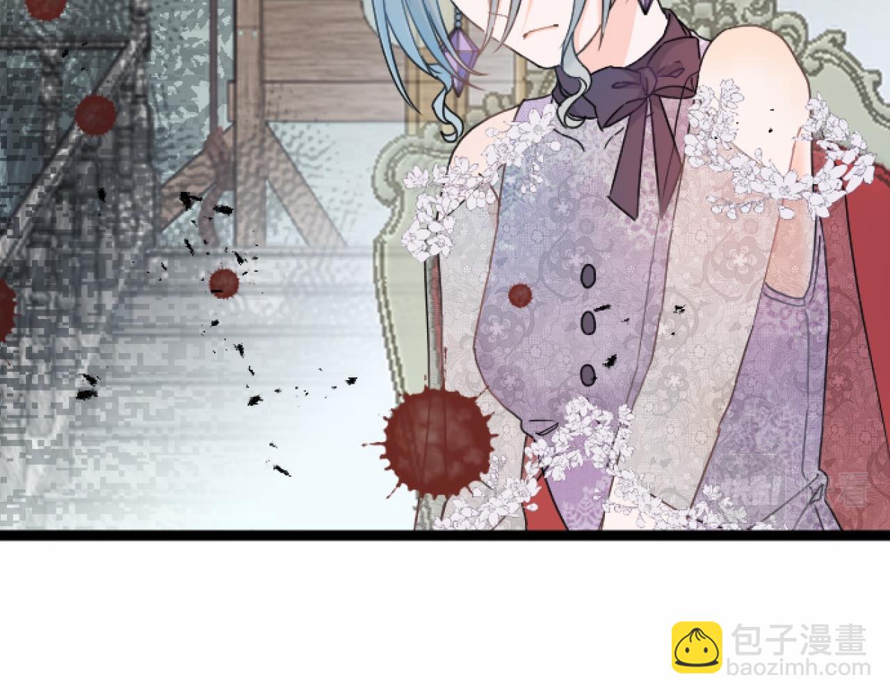 第9话 比赛89