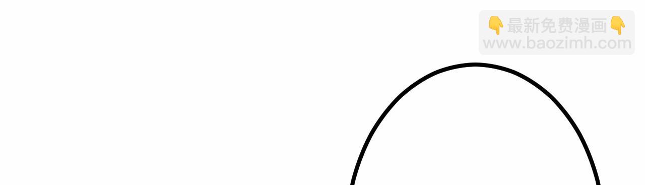 第9话 比赛98