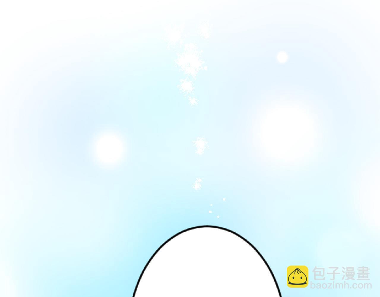 第11话 封口费93