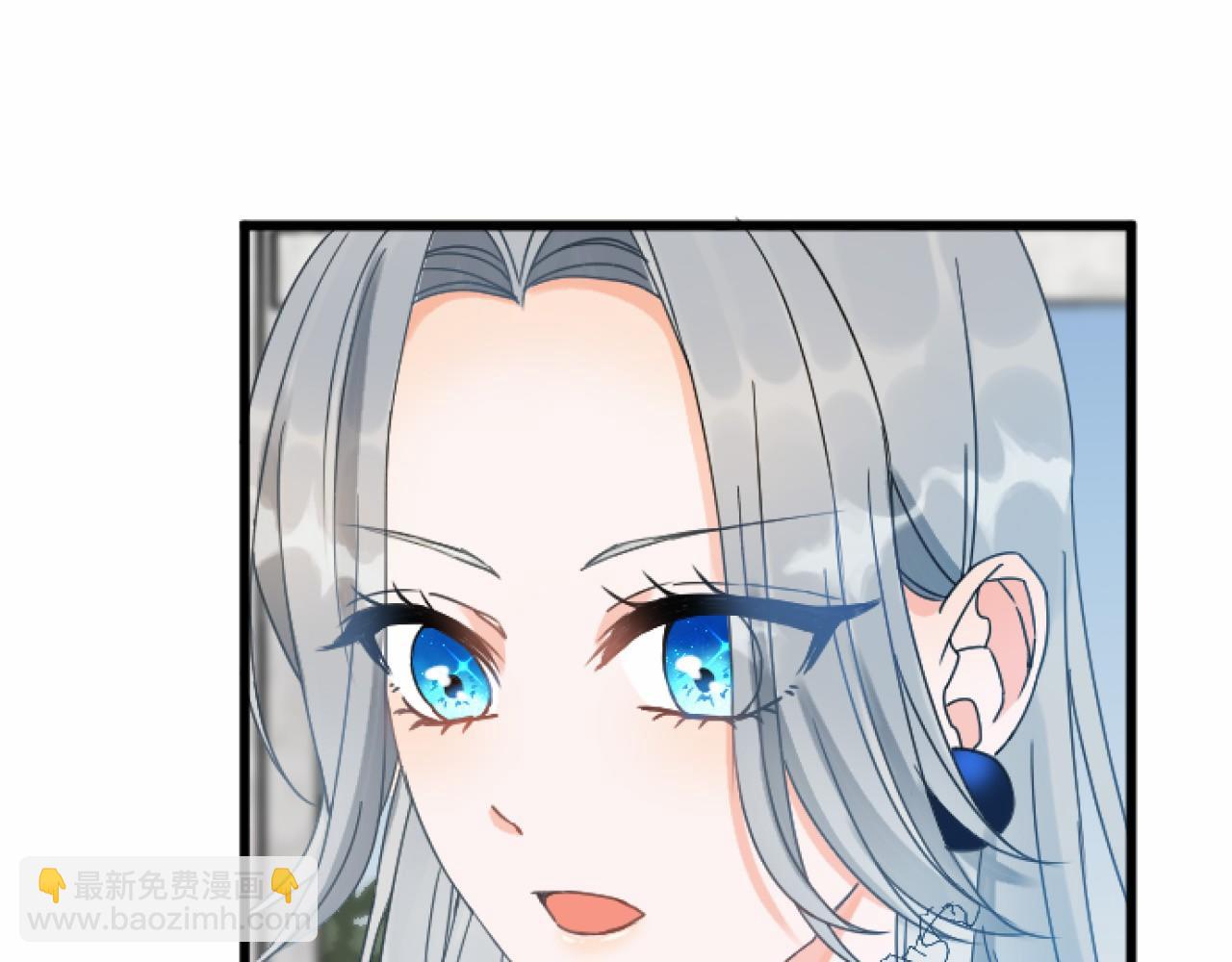第13话 了断126