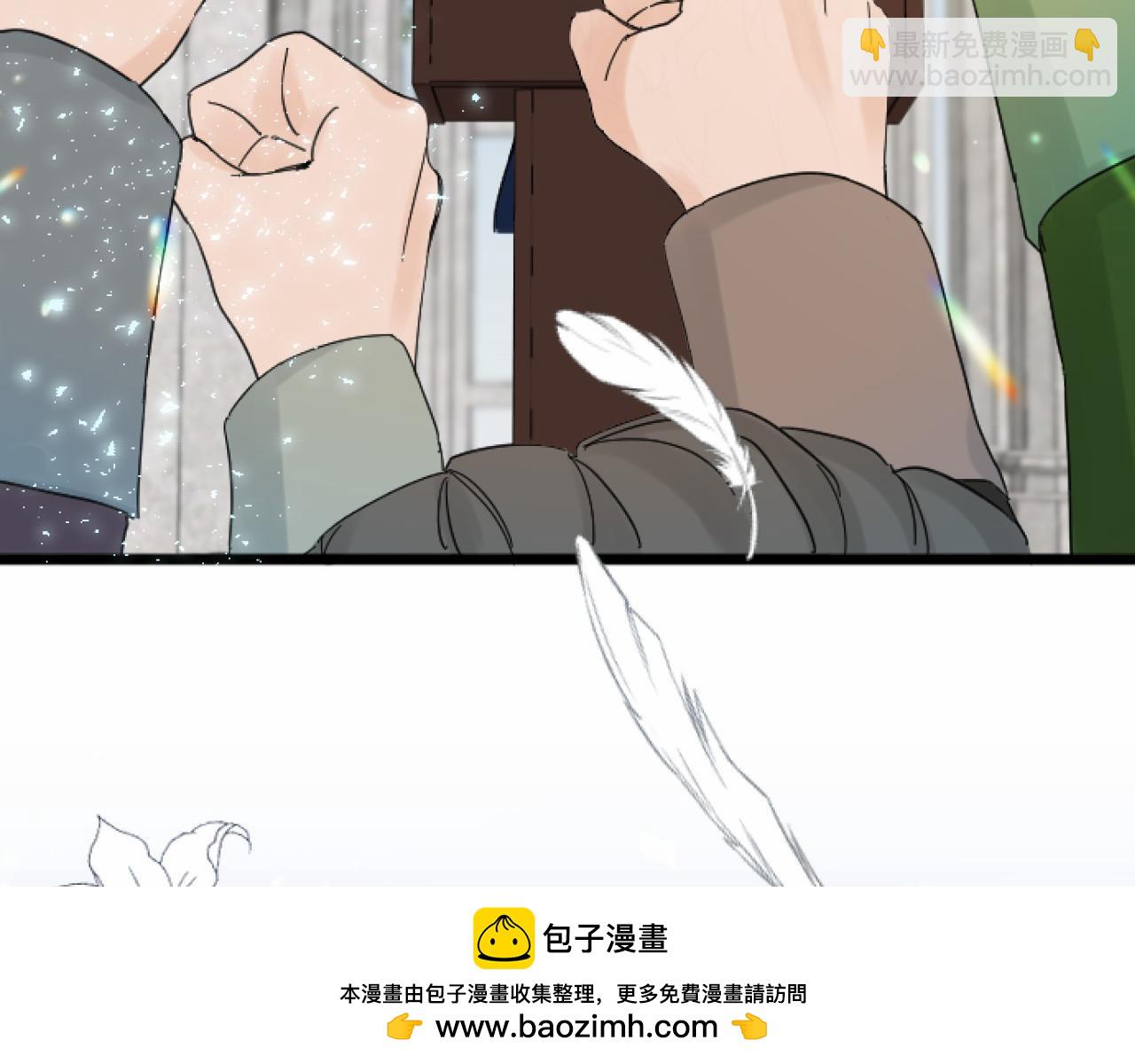 第13话 了断157