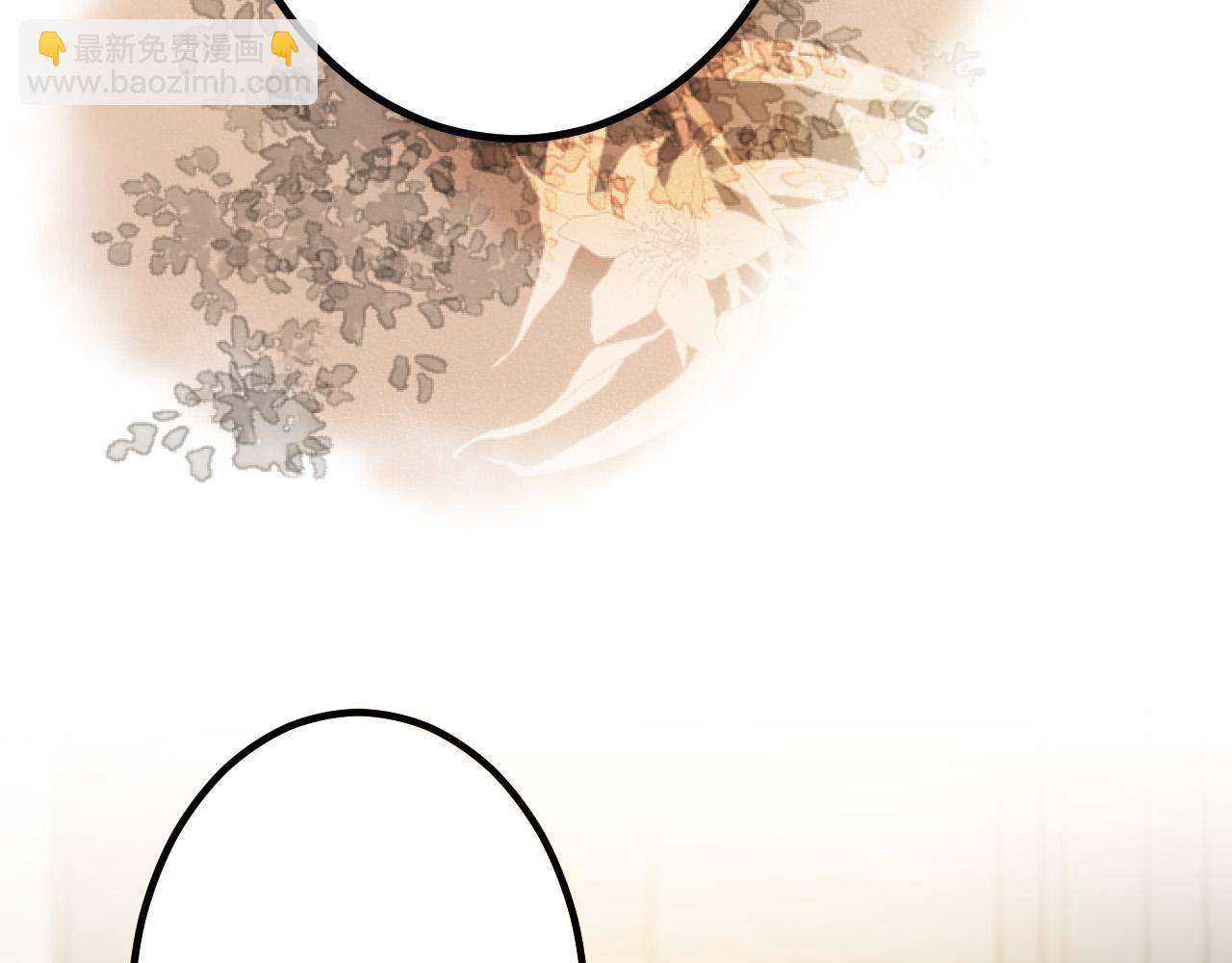 第13话 了断18