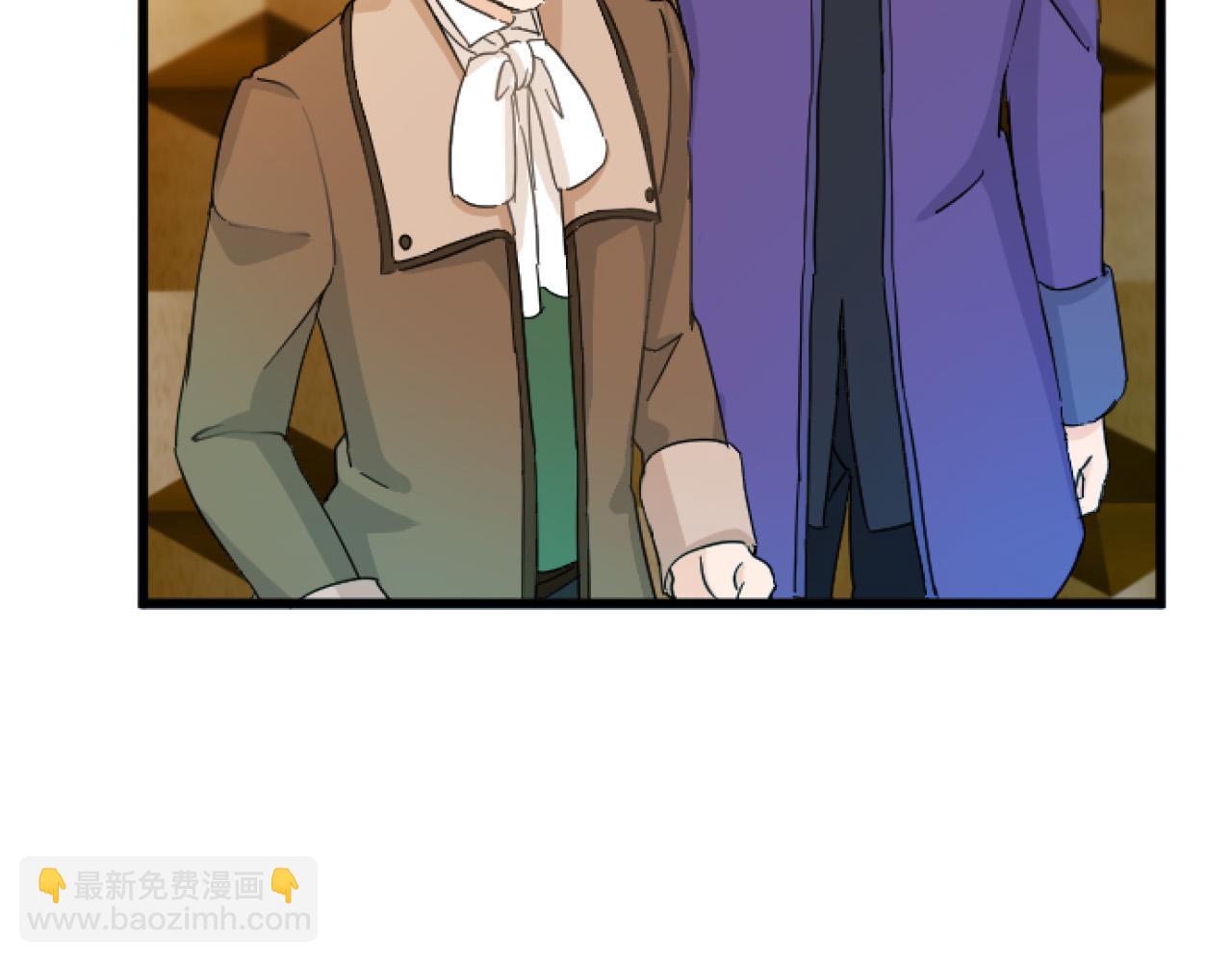 第13话 了断25