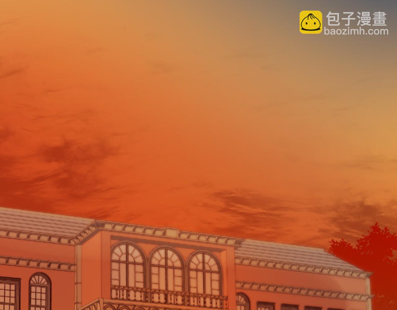 第13话 了断4