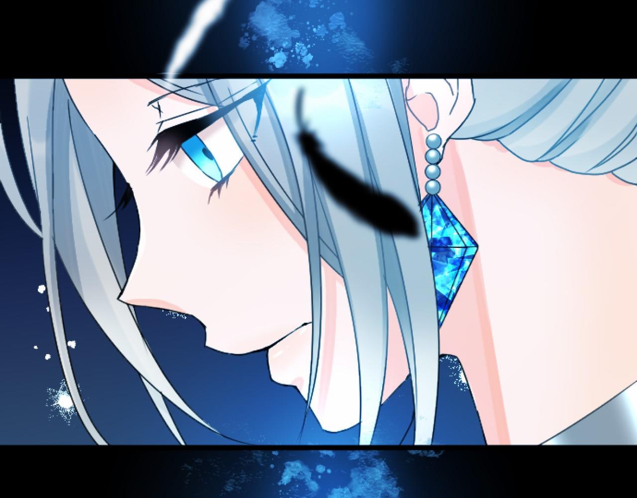 第13话 了断57