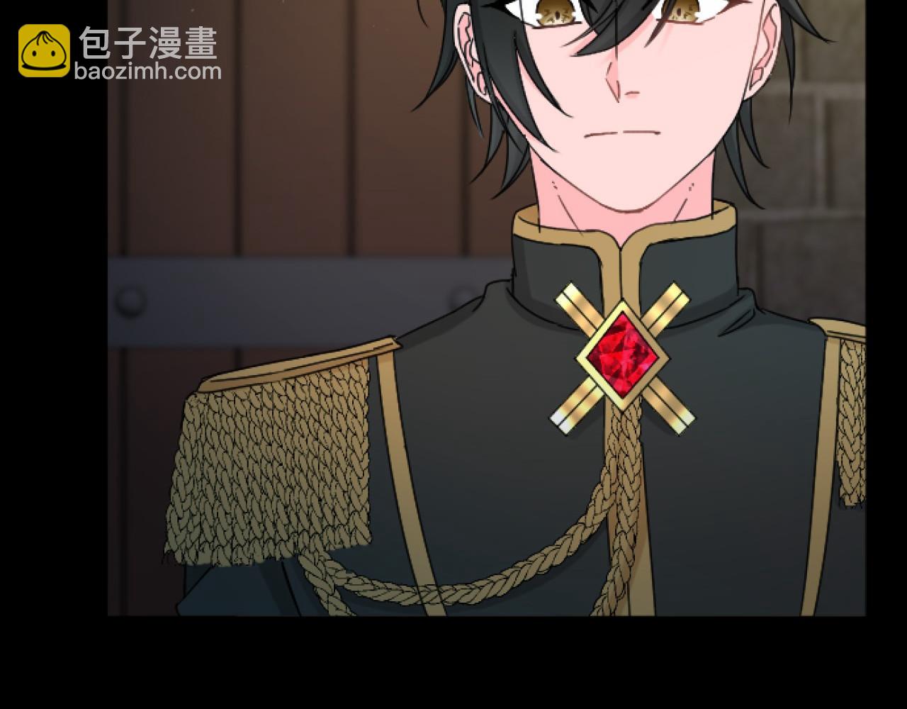 第13话 了断66