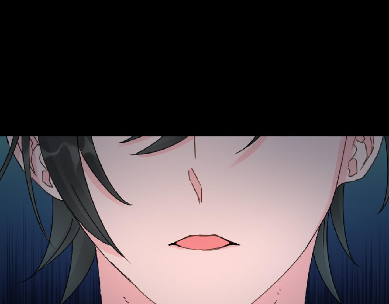 第13话 了断67