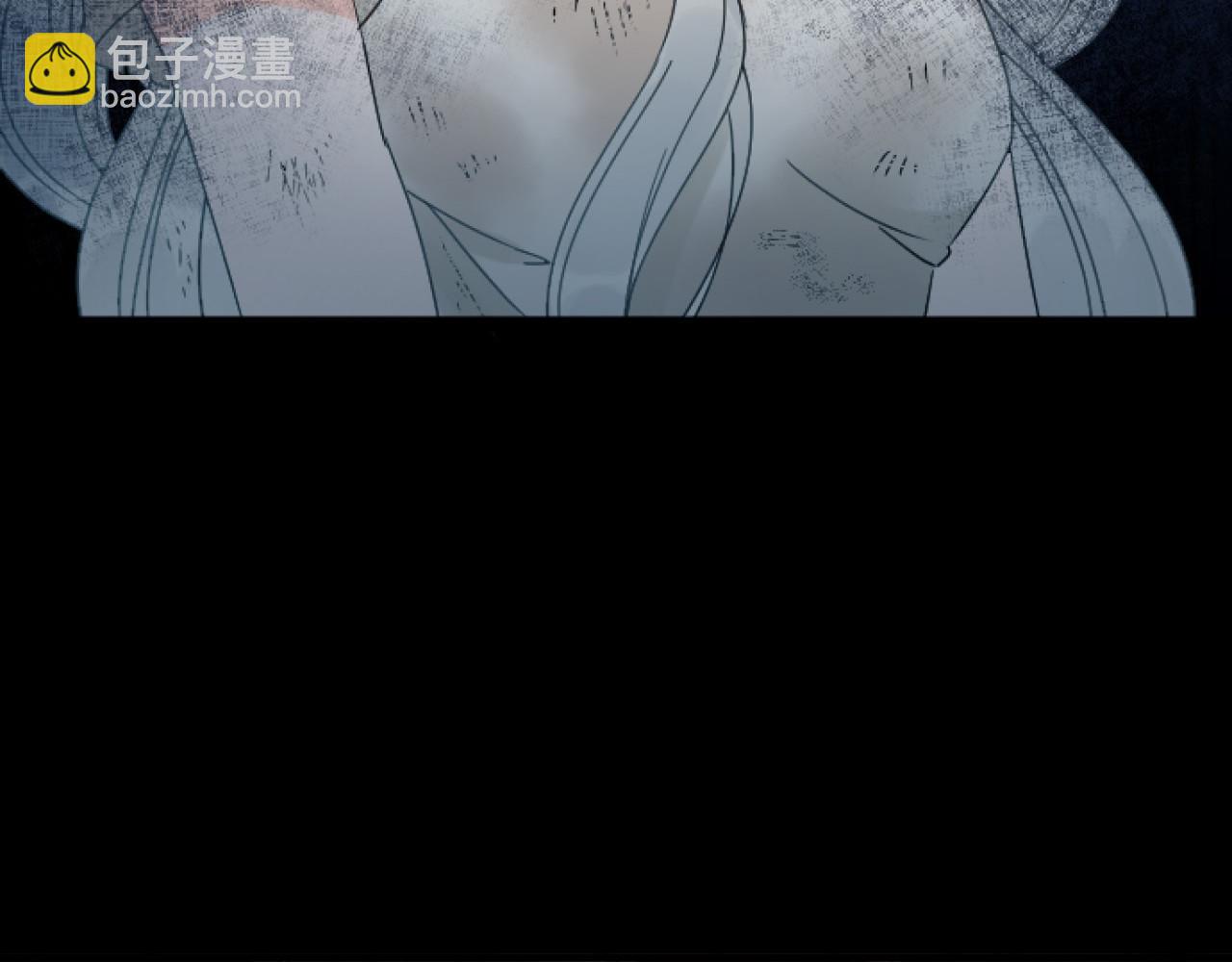 第13话 了断80