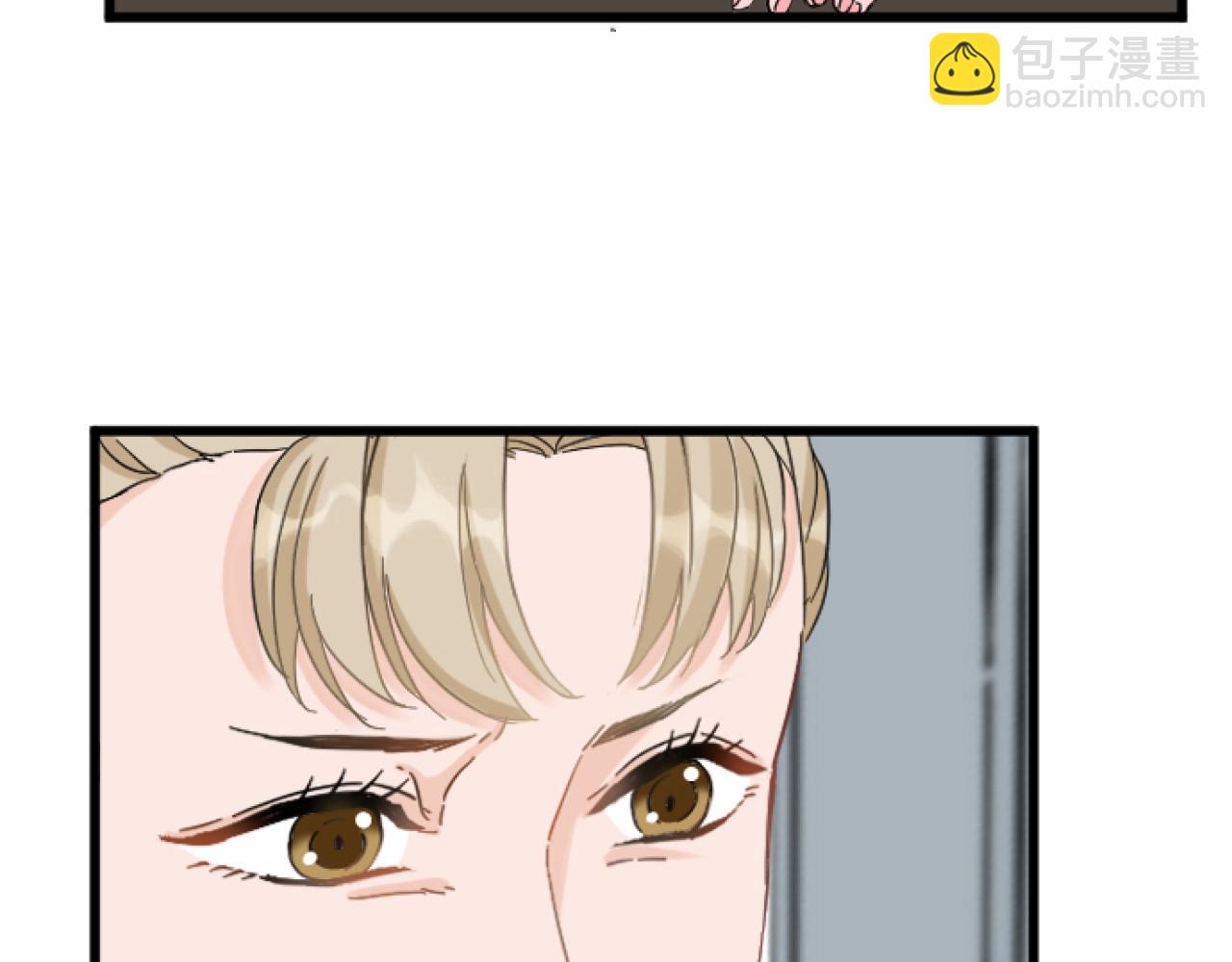 第14话 未婚妻之争109