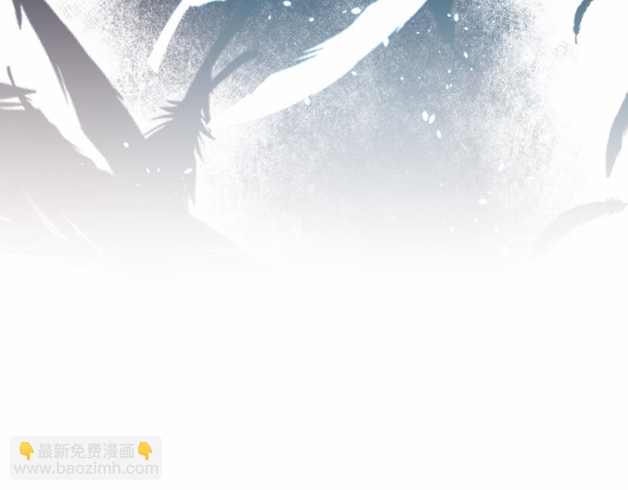 第14话 未婚妻之争113