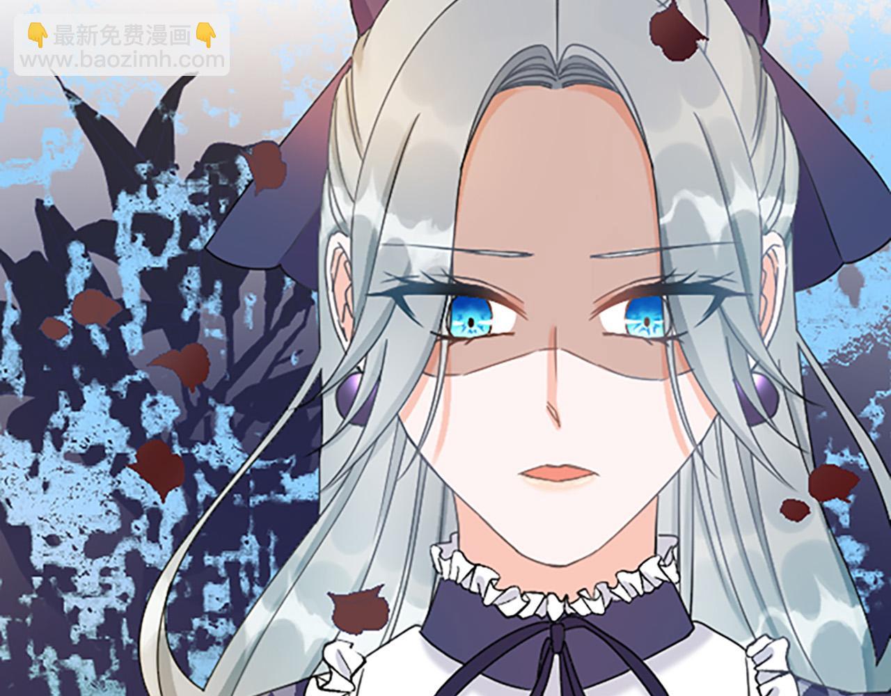 第14话 未婚妻之争39