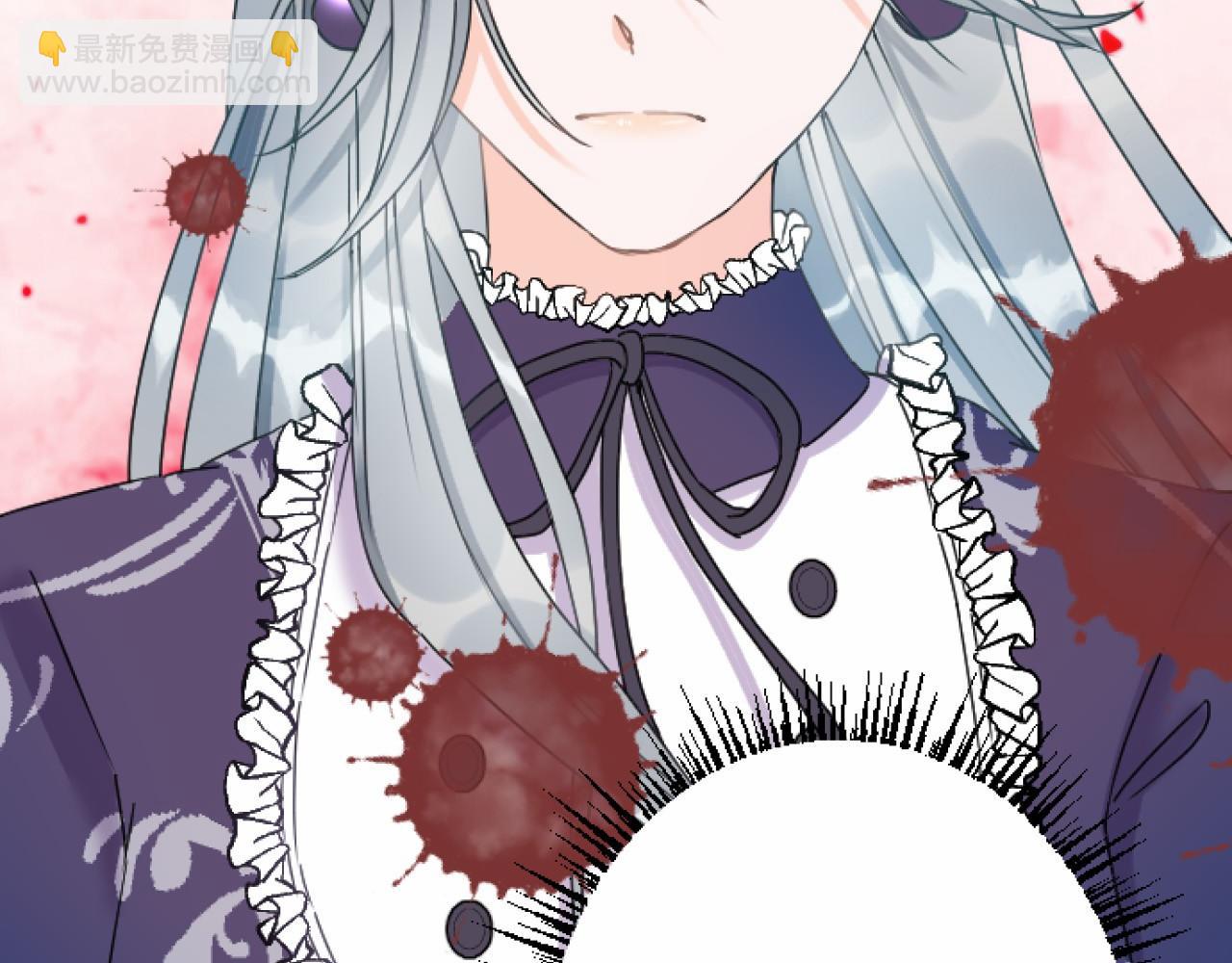 第14话 未婚妻之争56