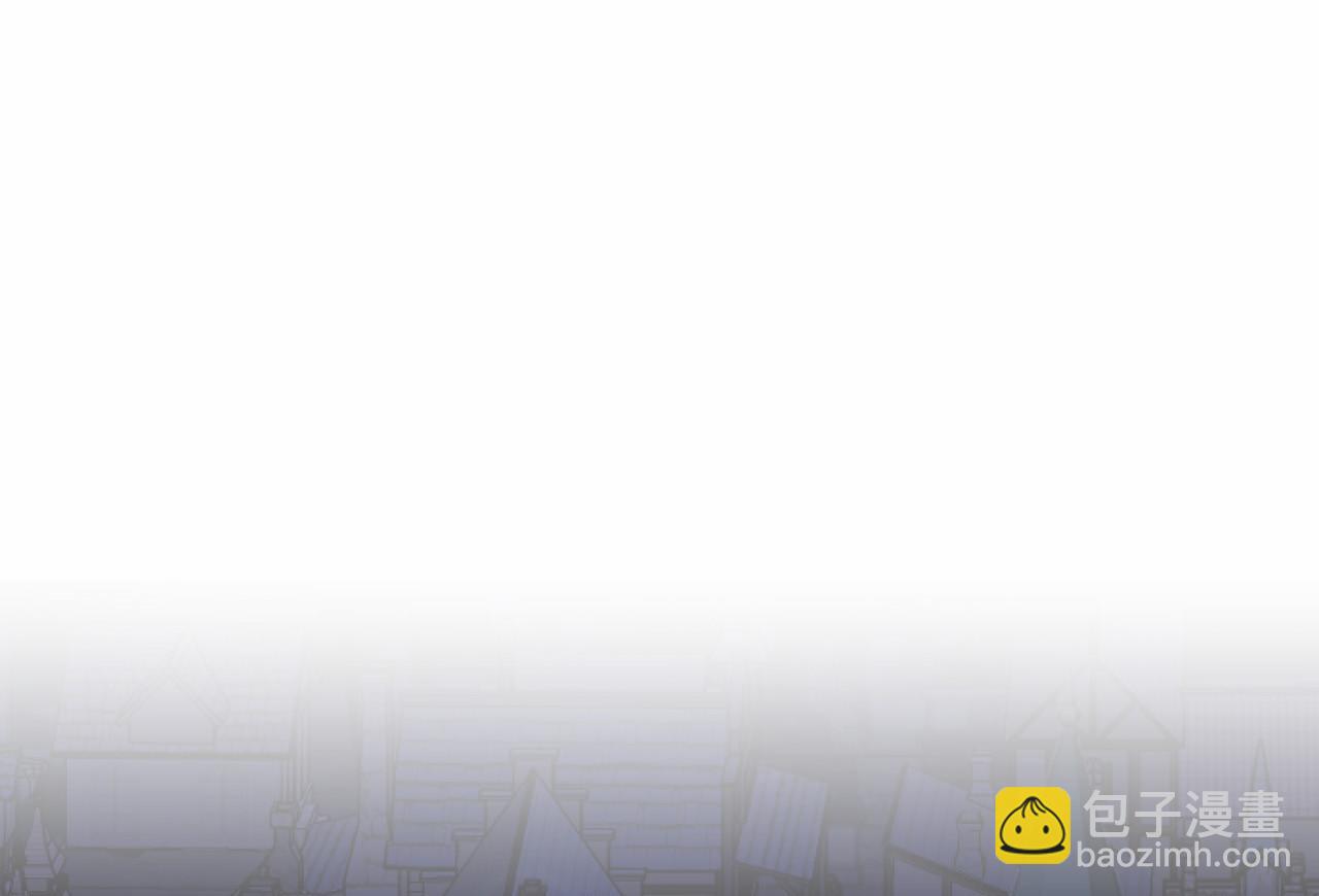 第14话 未婚妻之争58