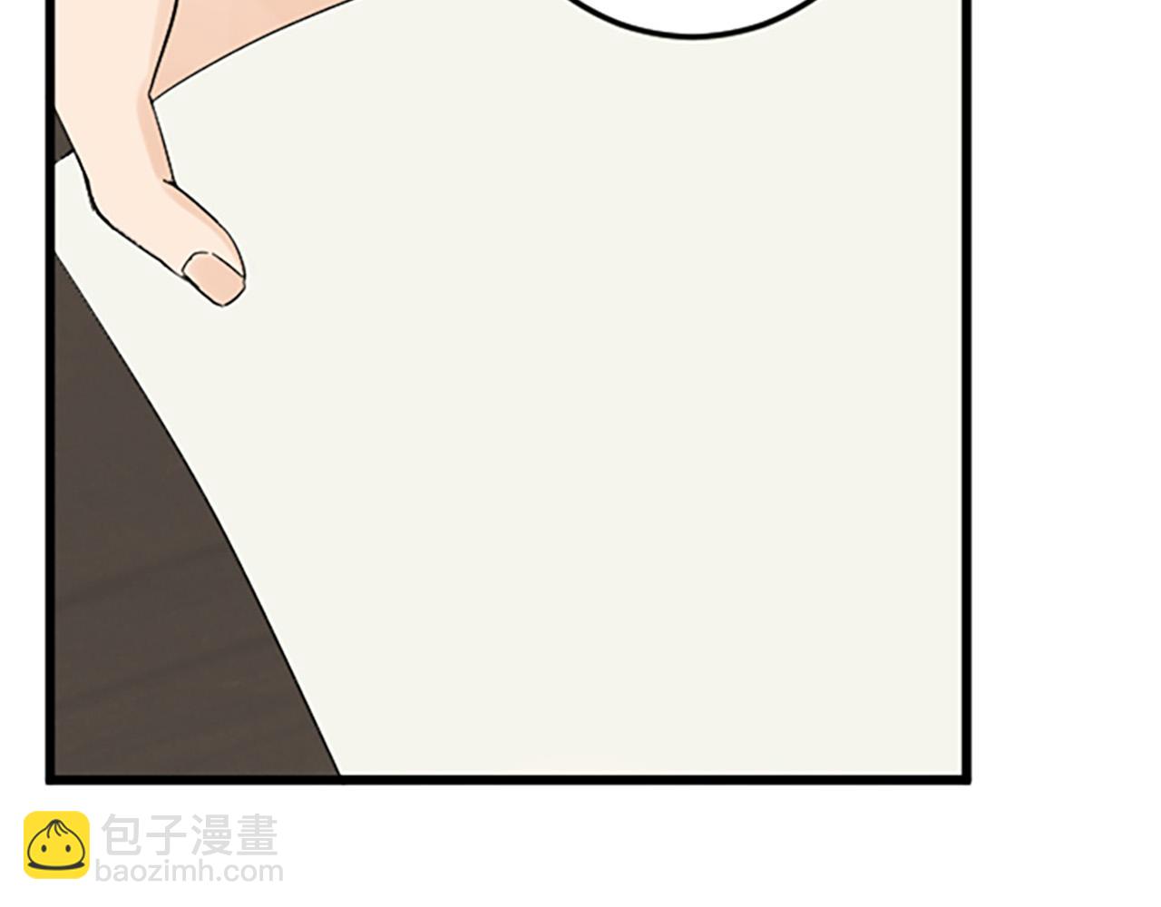 第14话 未婚妻之争7