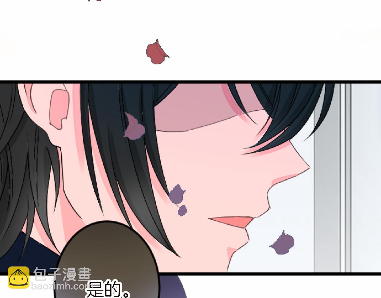 第14话 未婚妻之争74