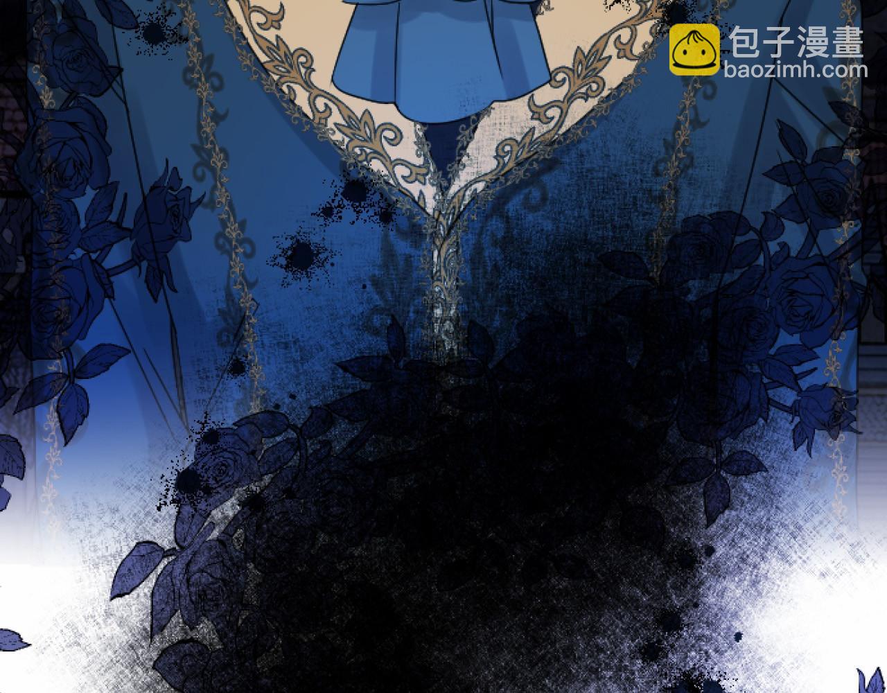 第14话 未婚妻之争86