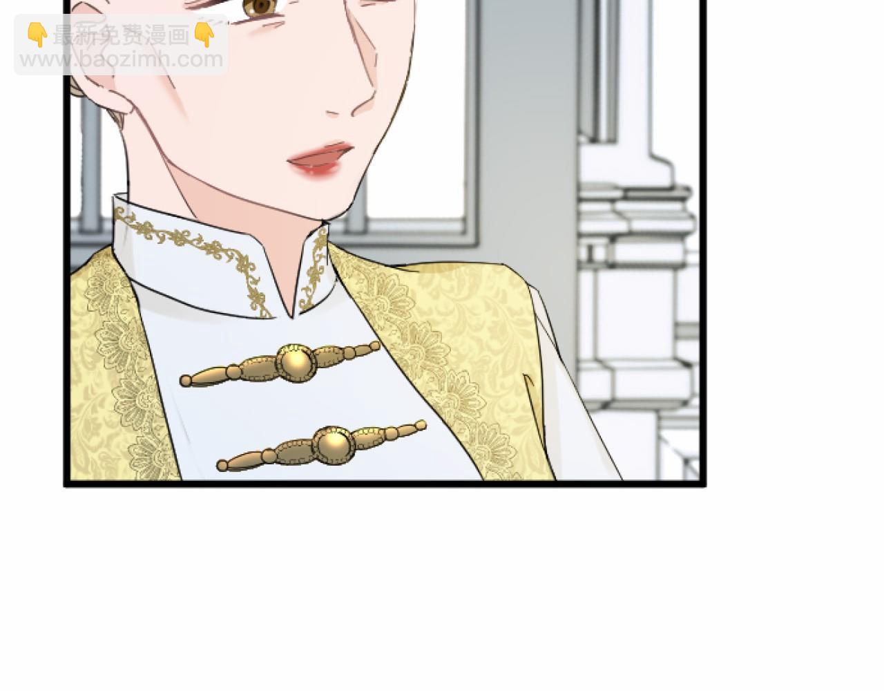 第14话 未婚妻之争98