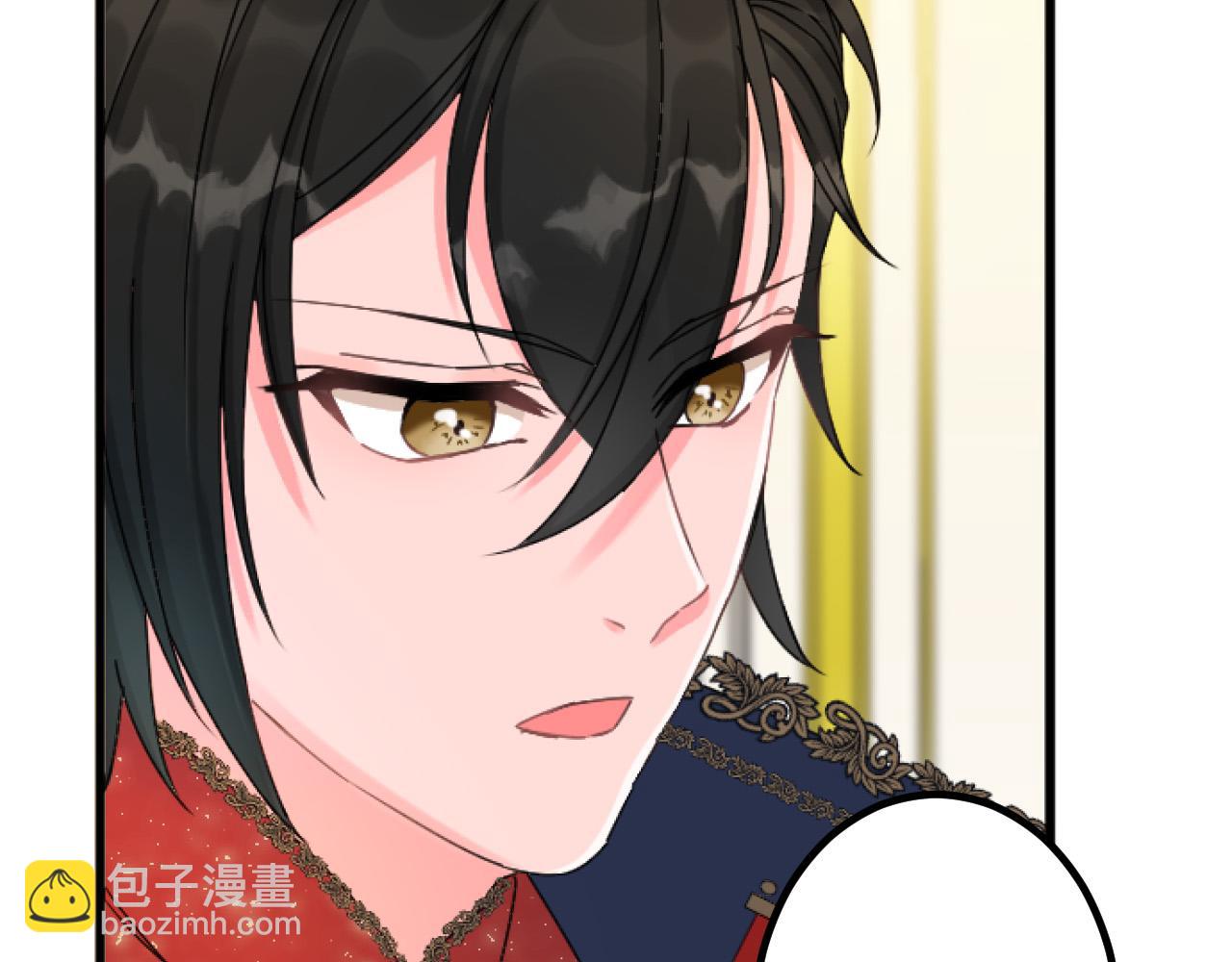 第15话 课题118