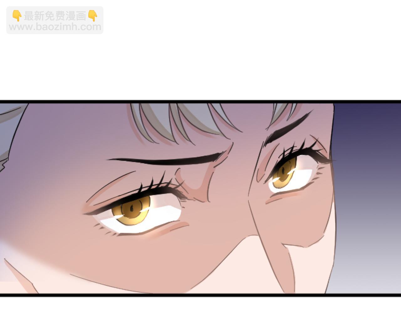 第15话 课题129