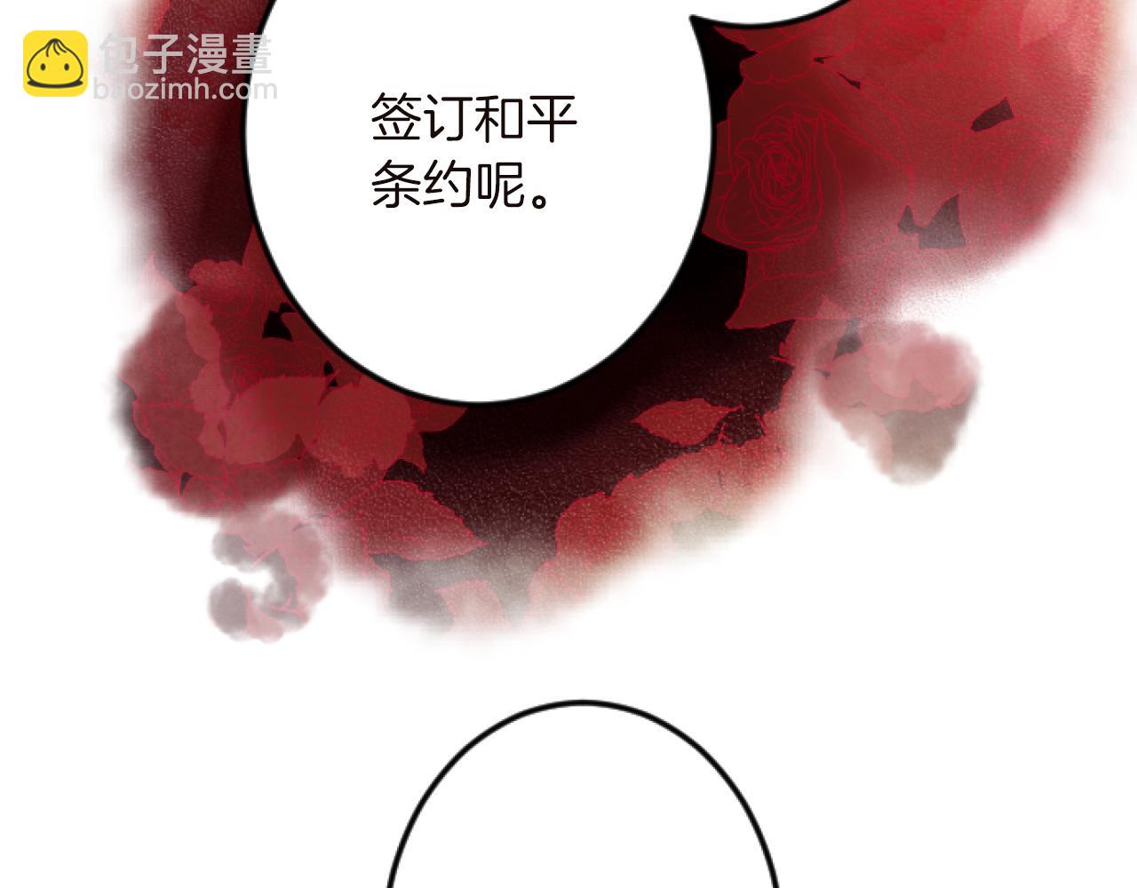 第15话 课题142