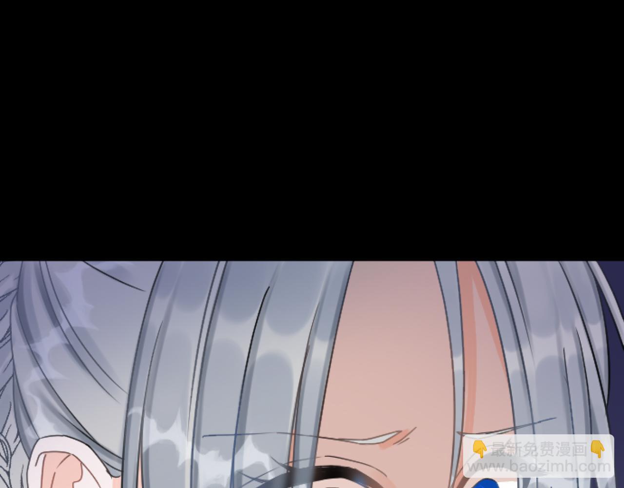 第15话 课题148