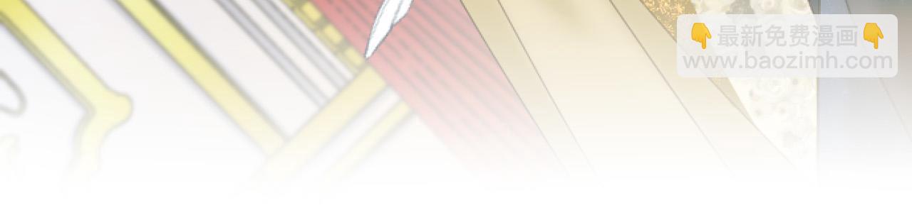 第15话 课题42