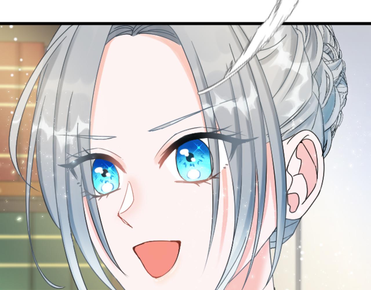 第15话 课题50