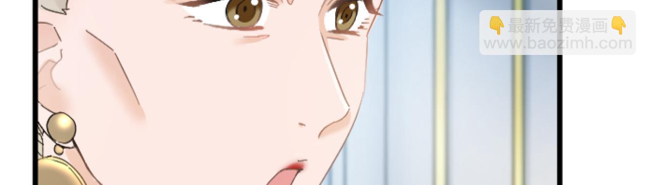 第15话 课题59