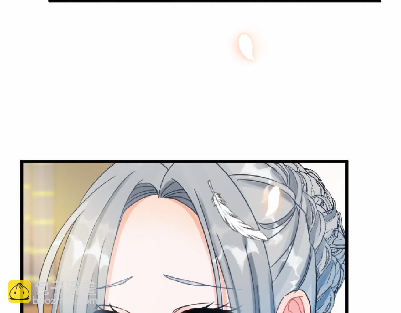 第15话 课题63