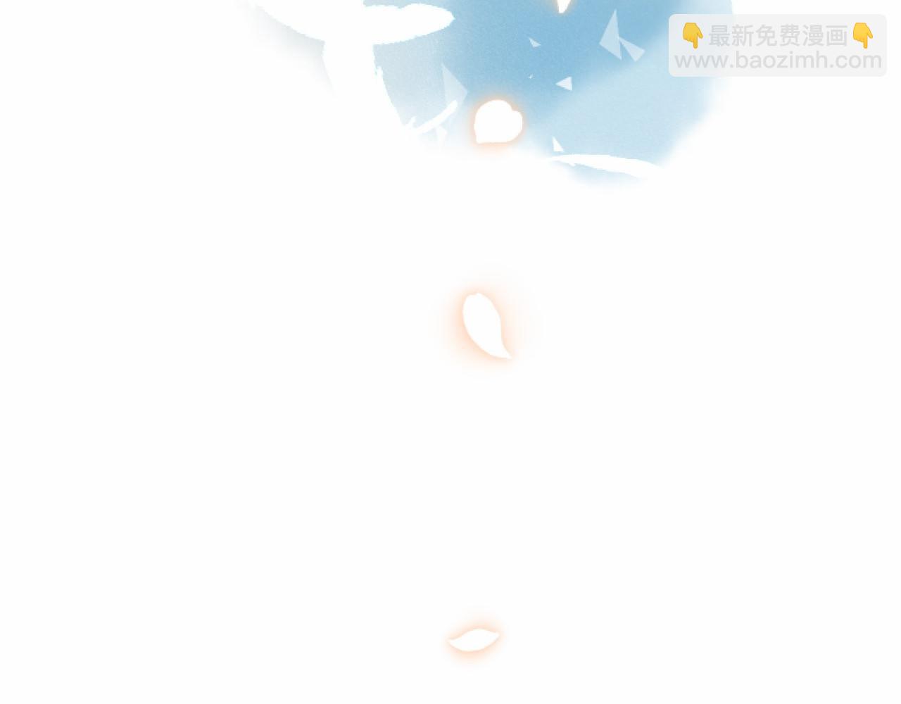 第15话 课题67