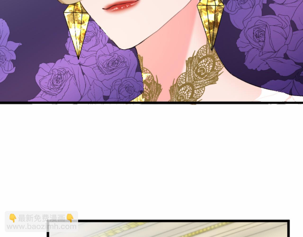 第15话 课题77
