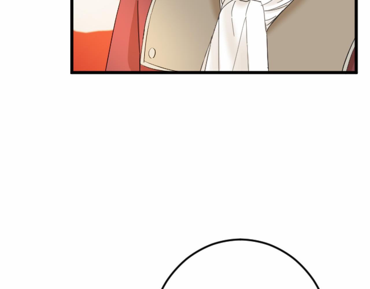 第15话 课题81