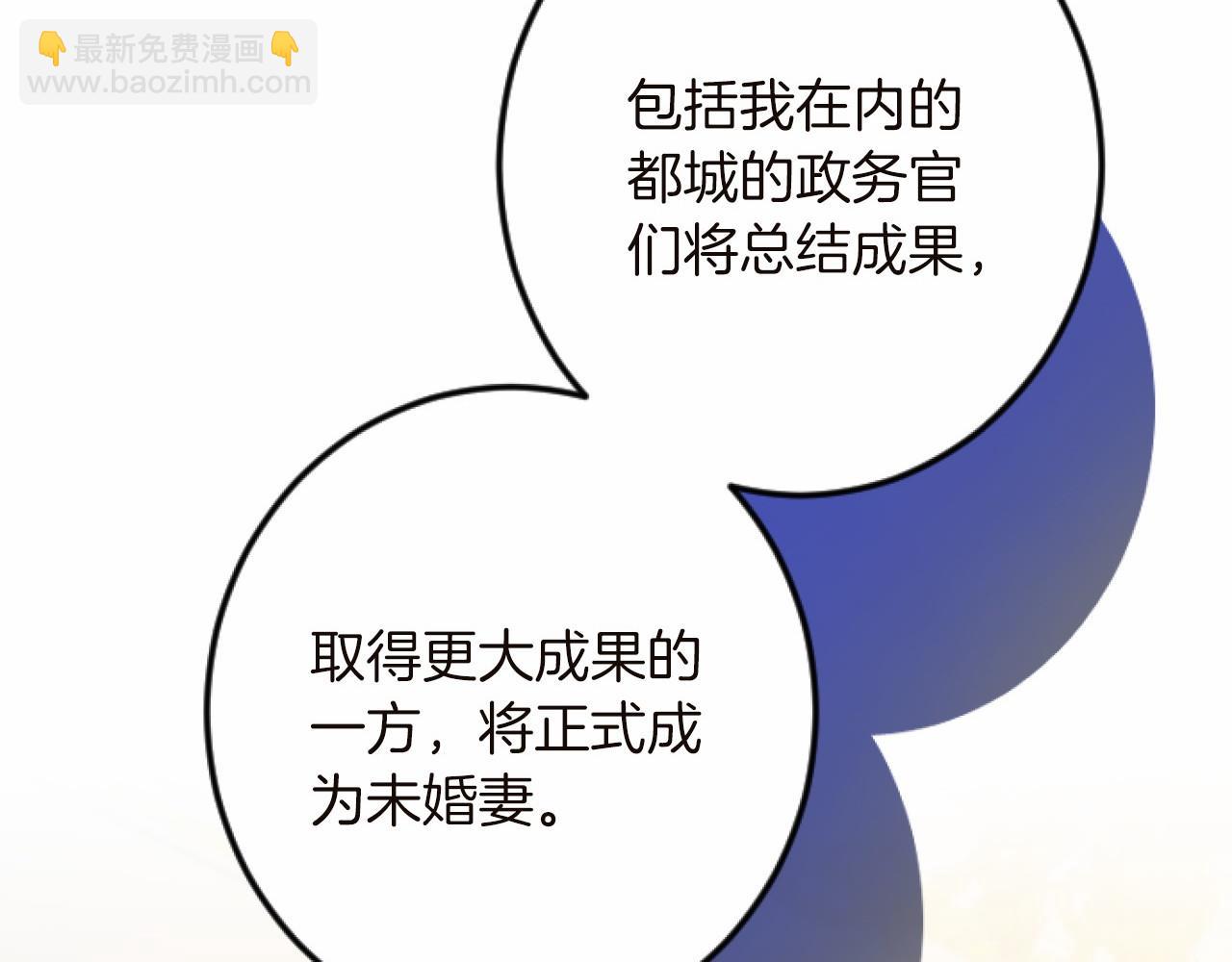 第15话 课题82