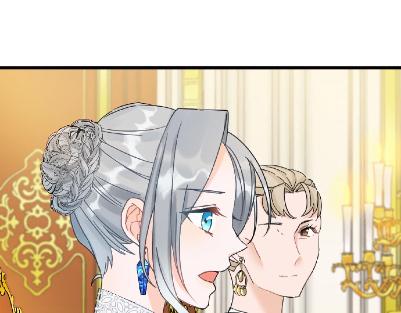 第15话 课题90