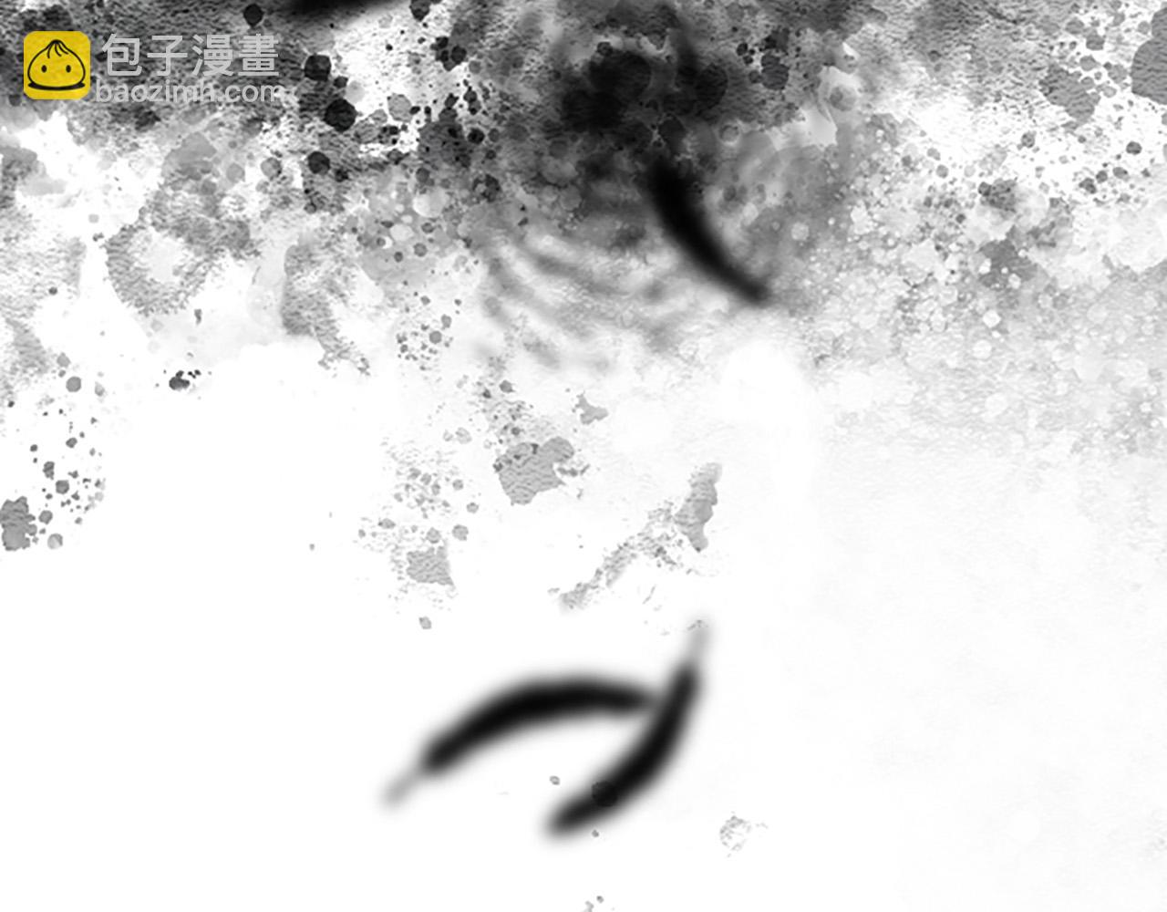 第16话 重要的事100