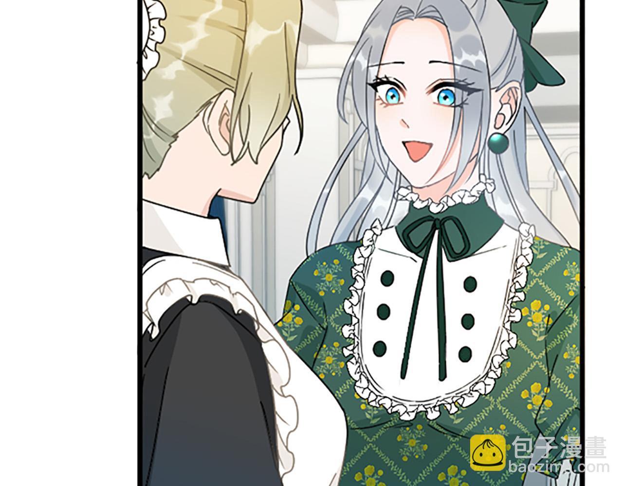 第16话 重要的事110