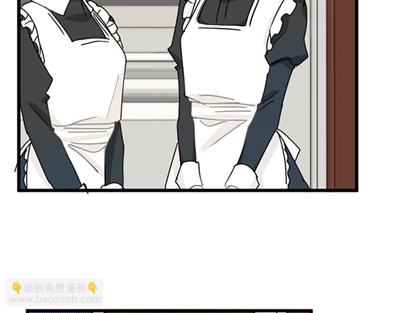 第16话 重要的事122