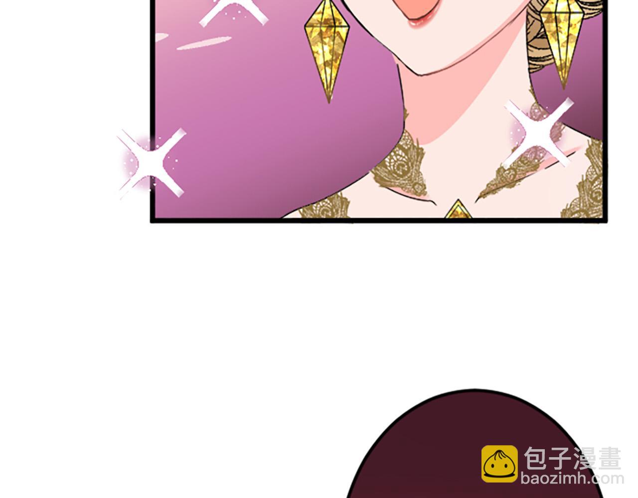 第16话 重要的事13