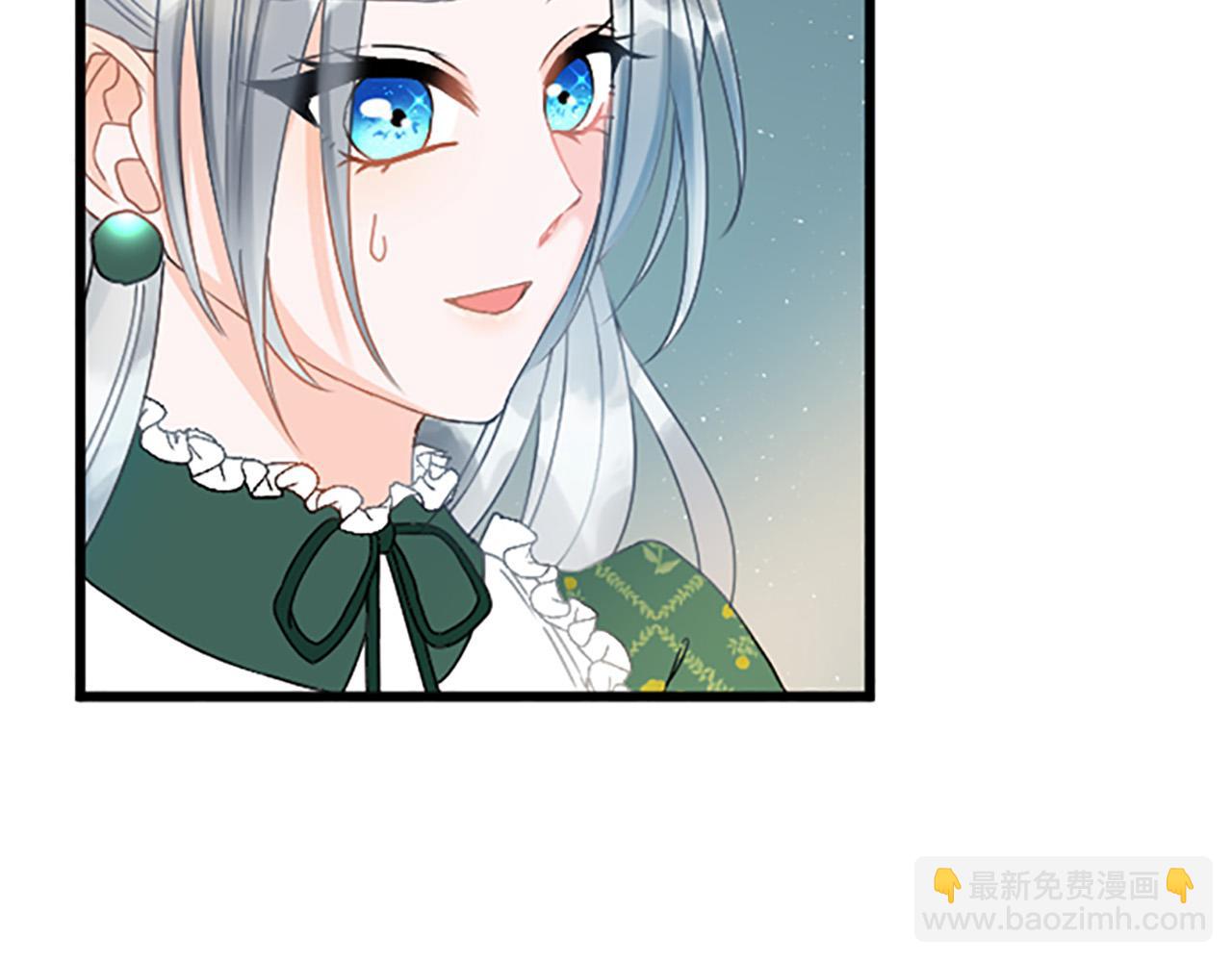 第16话 重要的事141