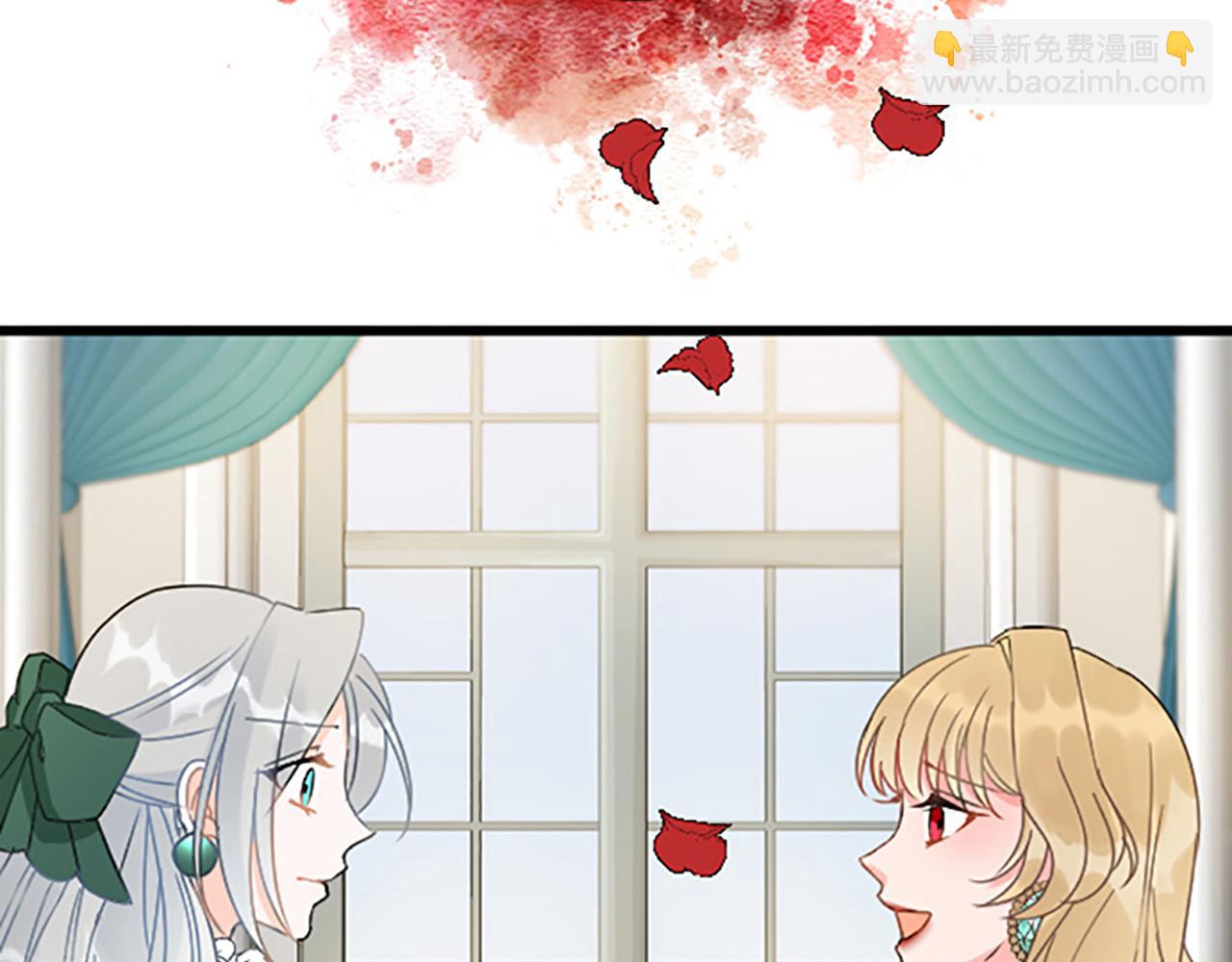 第16话 重要的事146