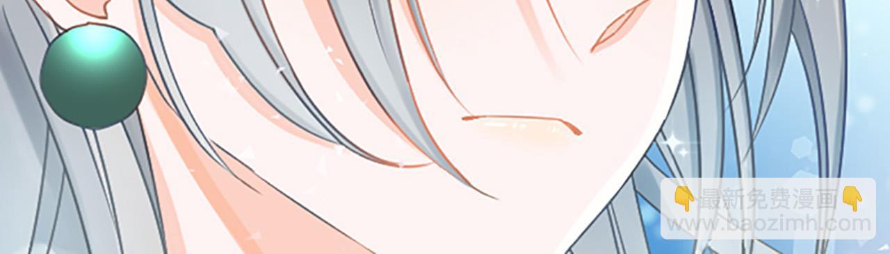第16话 重要的事150