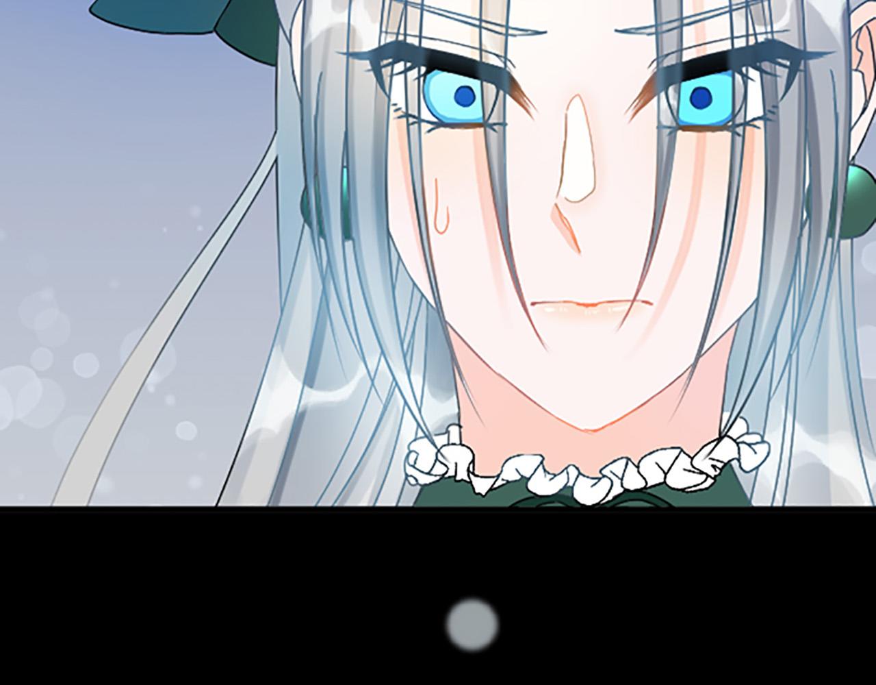 第16话 重要的事164