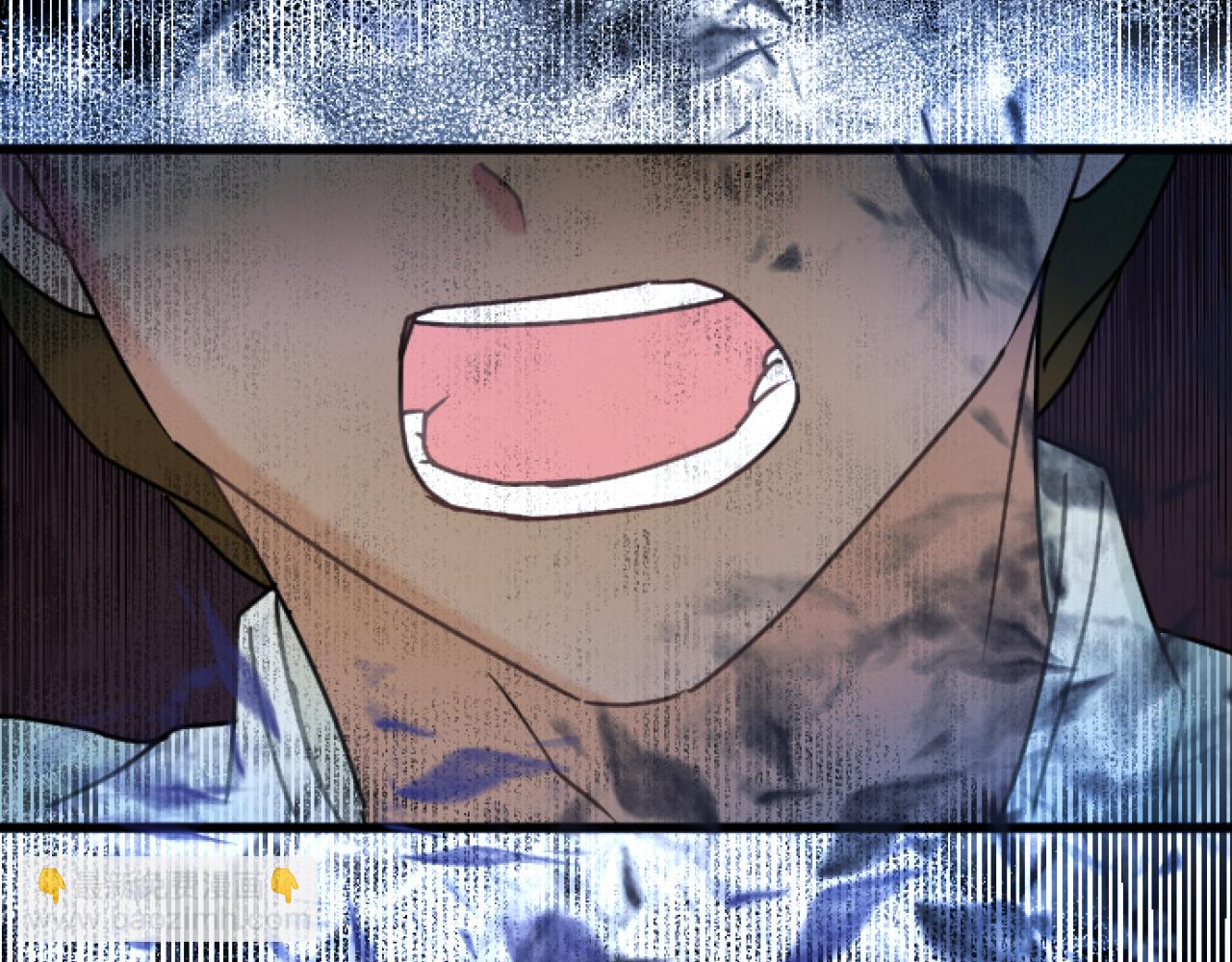 第16话 重要的事174