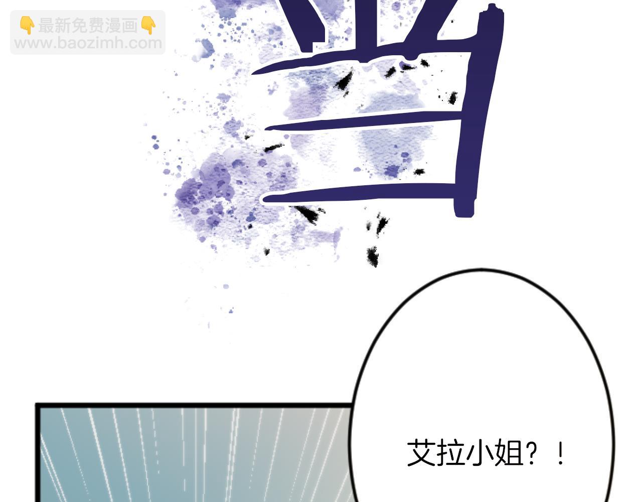 第16话 重要的事178