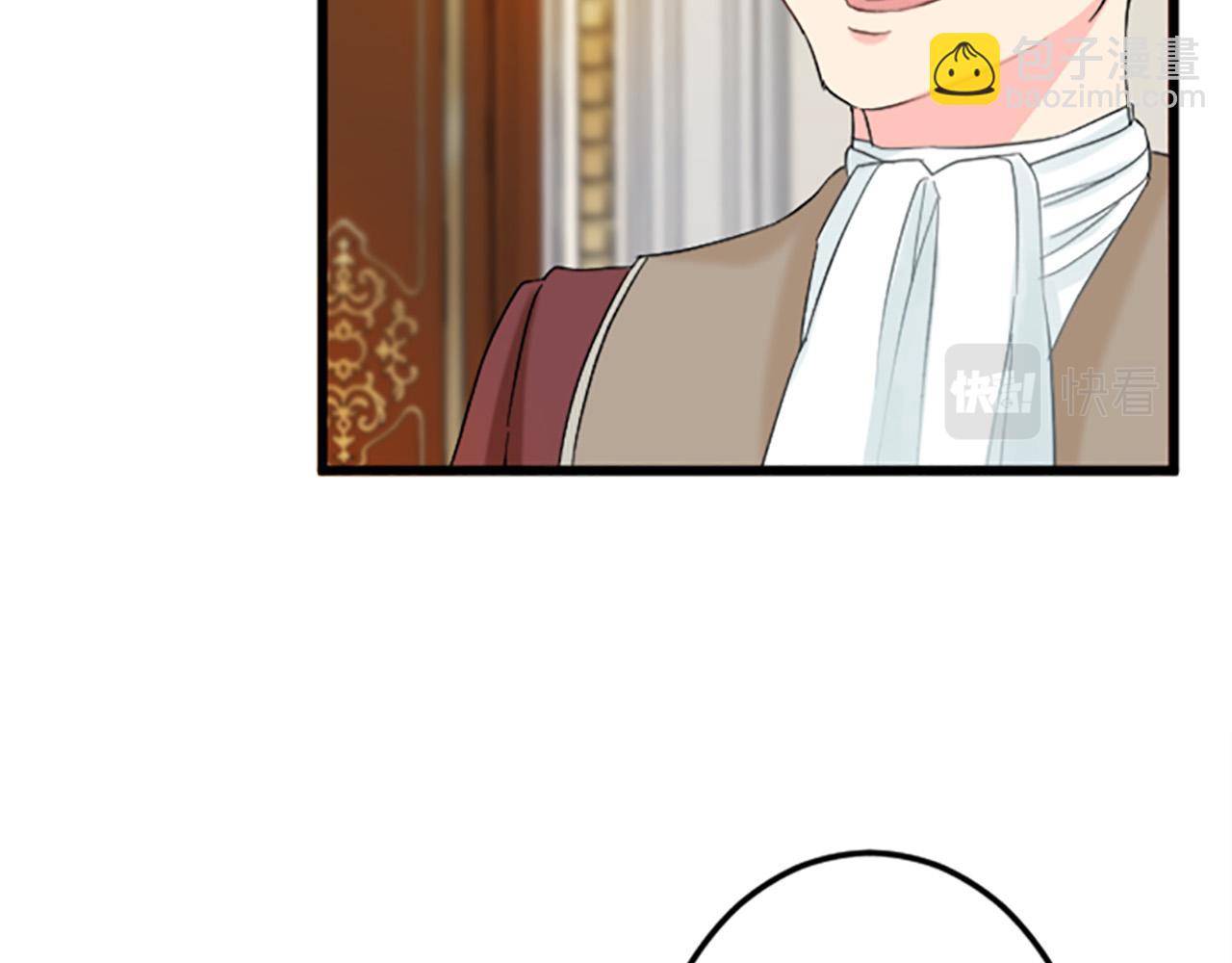 第16话 重要的事18